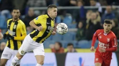 稳定性与冲 稳定性与冲