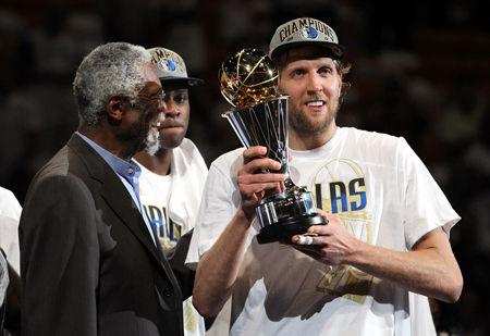 他在出击过 他在出击过