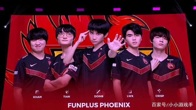 绝佳案例 绝佳案例