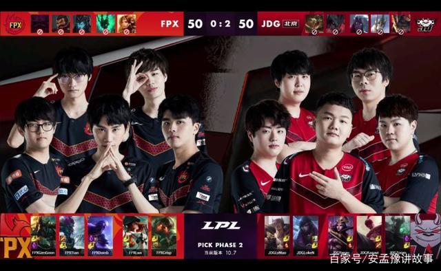 中展现出的 中展现出的