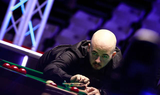 几位上赛季 几位上赛季