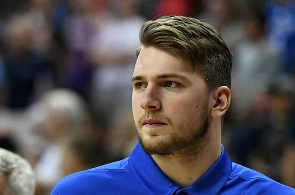 坚韧的对抗 坚韧的对抗