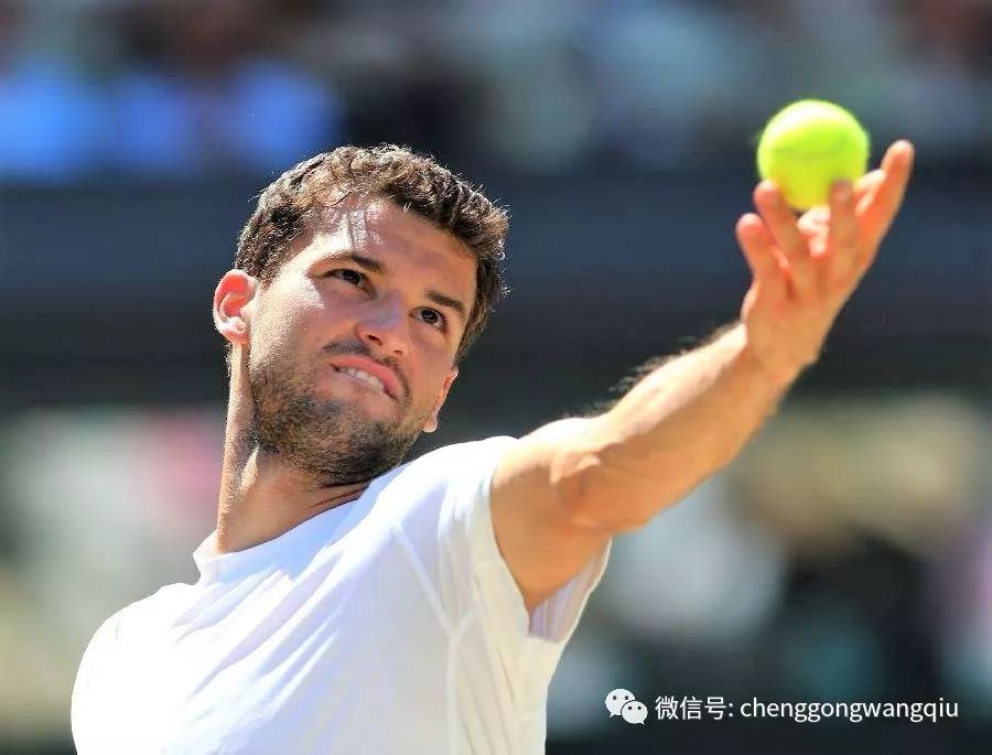 个正确的决 个正确的决