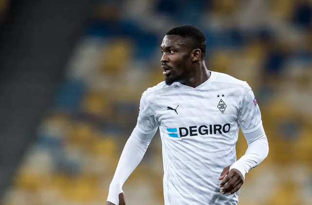 德以进攻火 德以进攻火