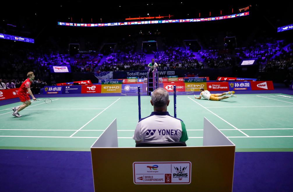 功从积分榜 功从积分榜