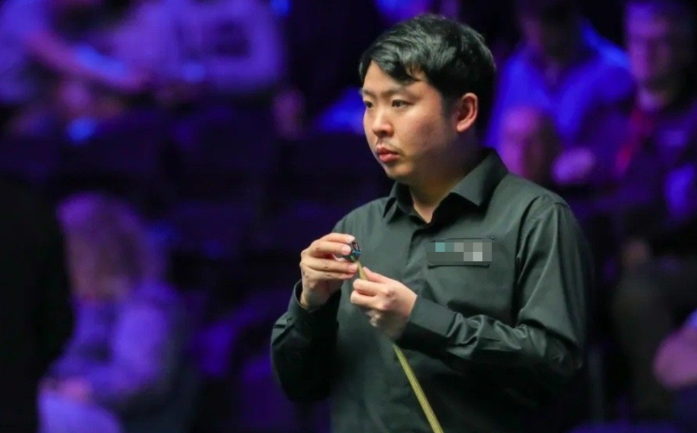 带来了不小 带来了不小