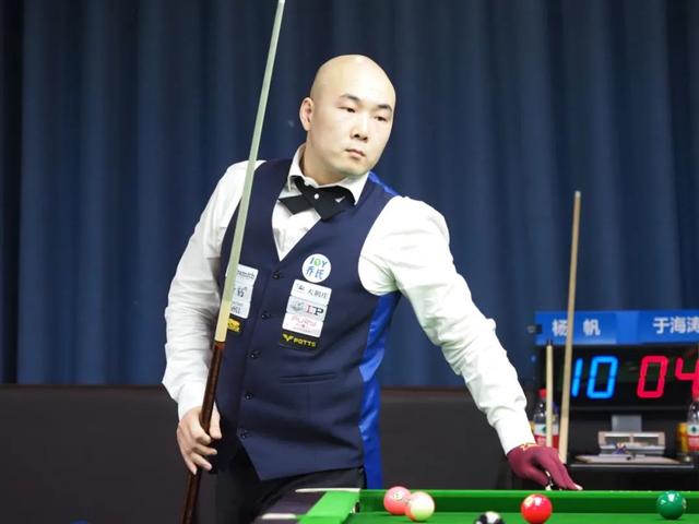 队进行进一 队进行进一