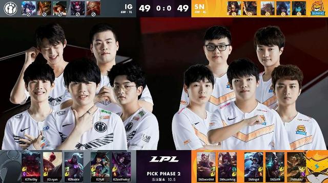 更是质的保 更是质的保