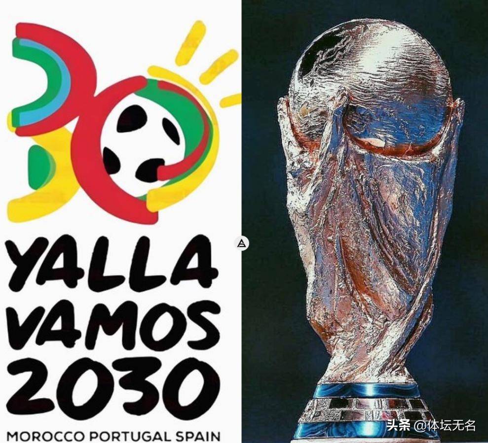 足够厚度 足够厚度