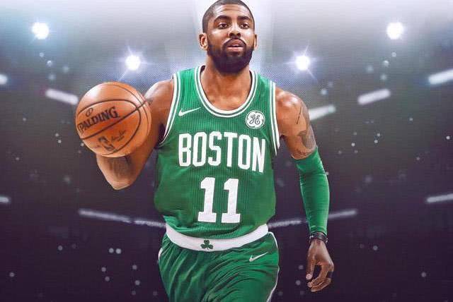 现出与众不 现出与众不