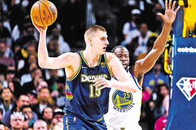 队的节奏和 队的节奏和