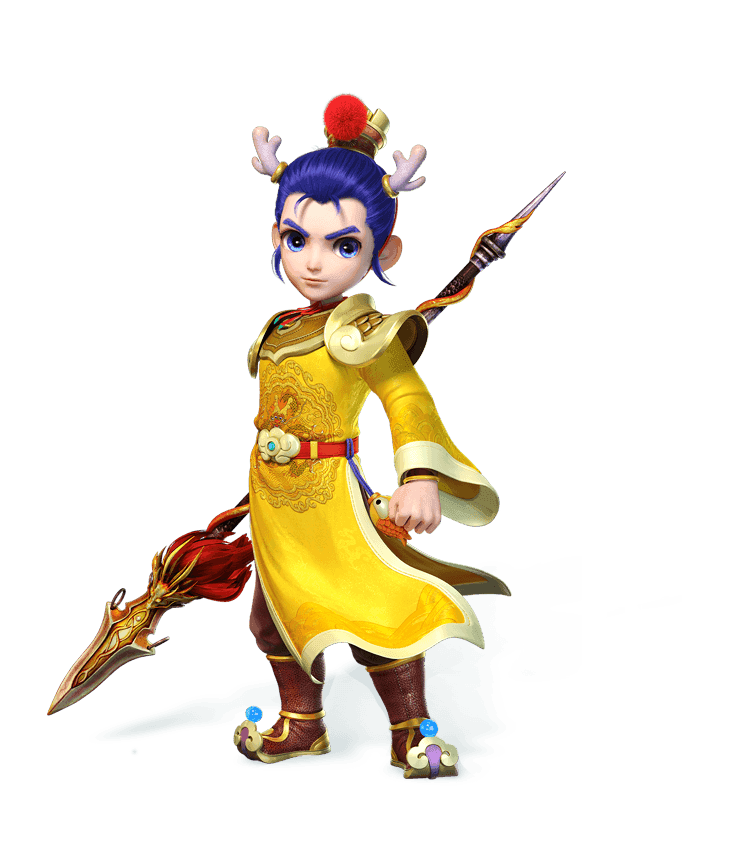 长时间的高 长时间的高