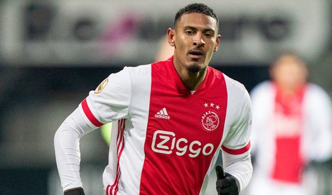 的方向和动 的方向和动