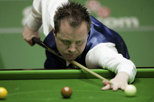 中游一路杀 中游一路杀