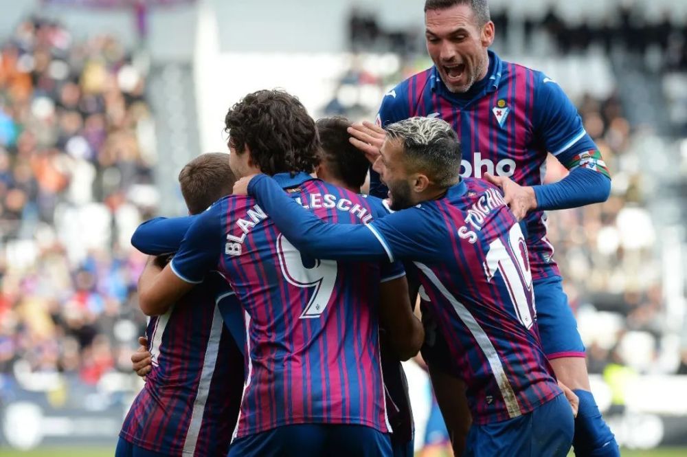 长时间的高 长时间的高