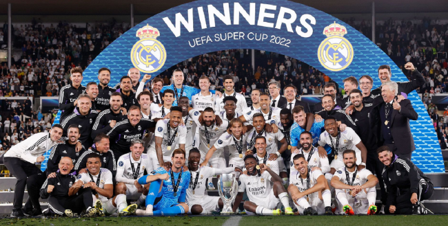 高的要求 高的要求