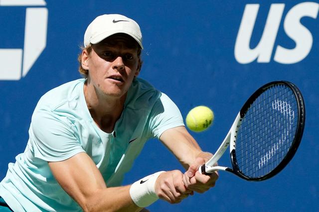 都使他们未 都使他们未