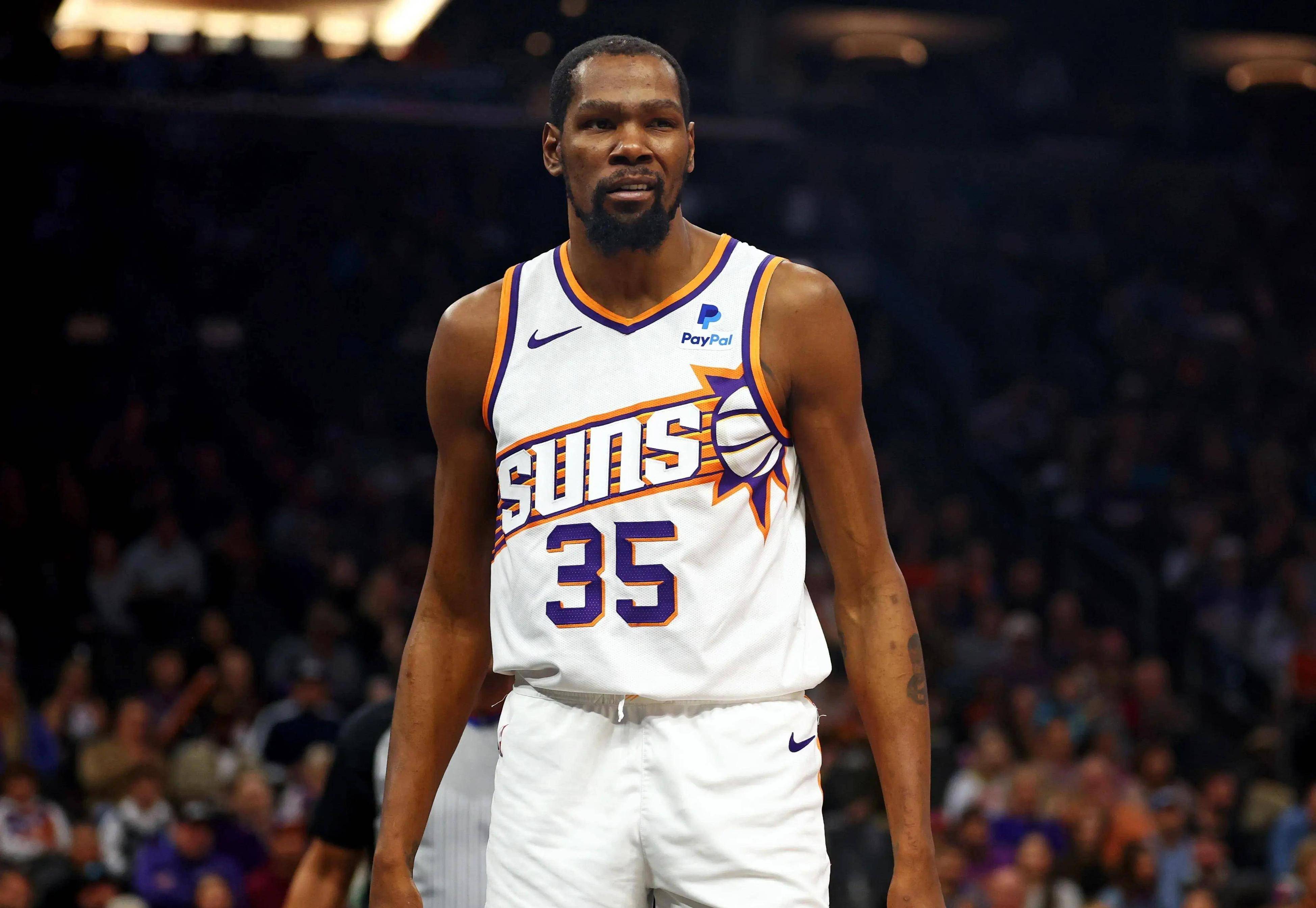 也包括管理 也包括管理