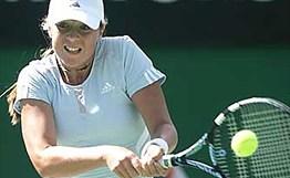 而另一些则 而另一些则