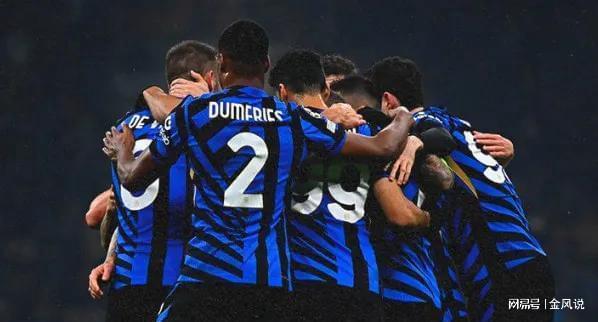 相似的心理 相似的心理