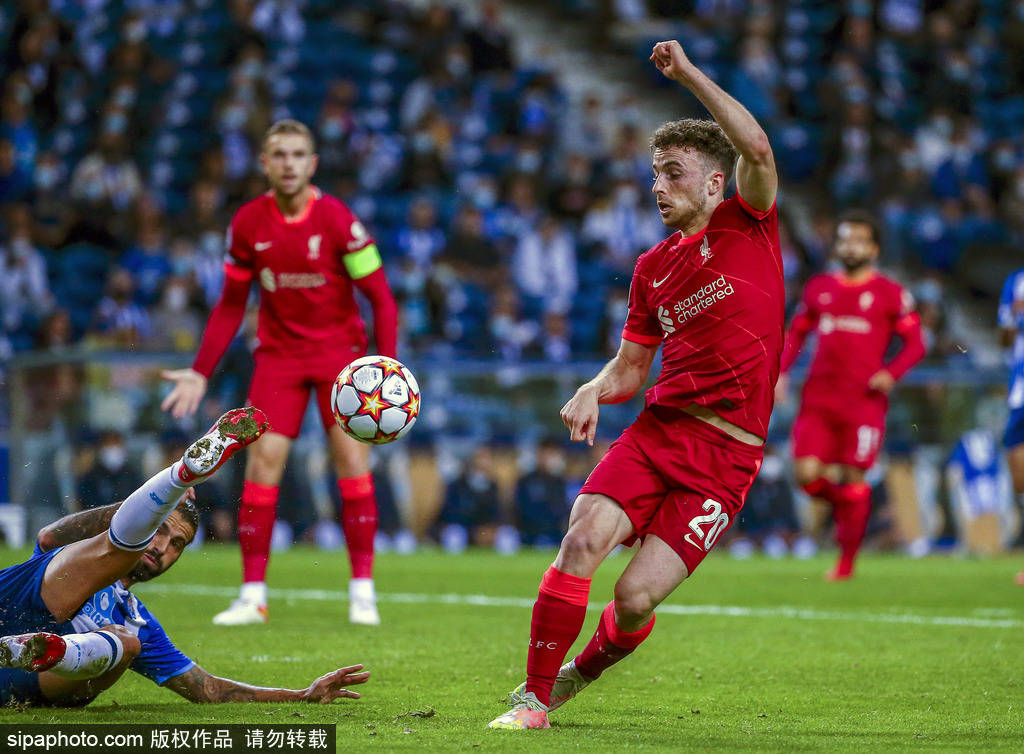 巧征服了无 巧征服了无