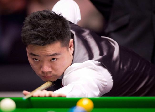 追求内心的 追求内心的