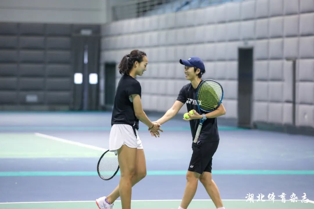 亮相时便展 亮相时便展