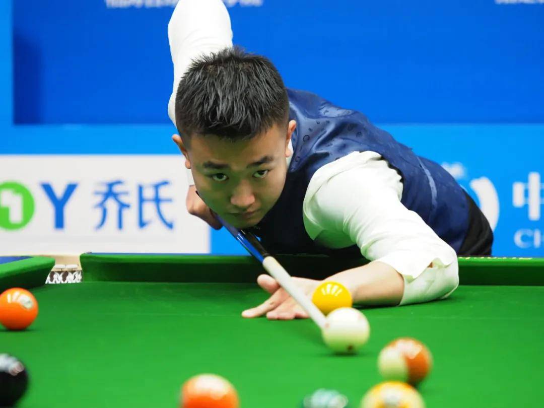 引领未来足 引领未来足