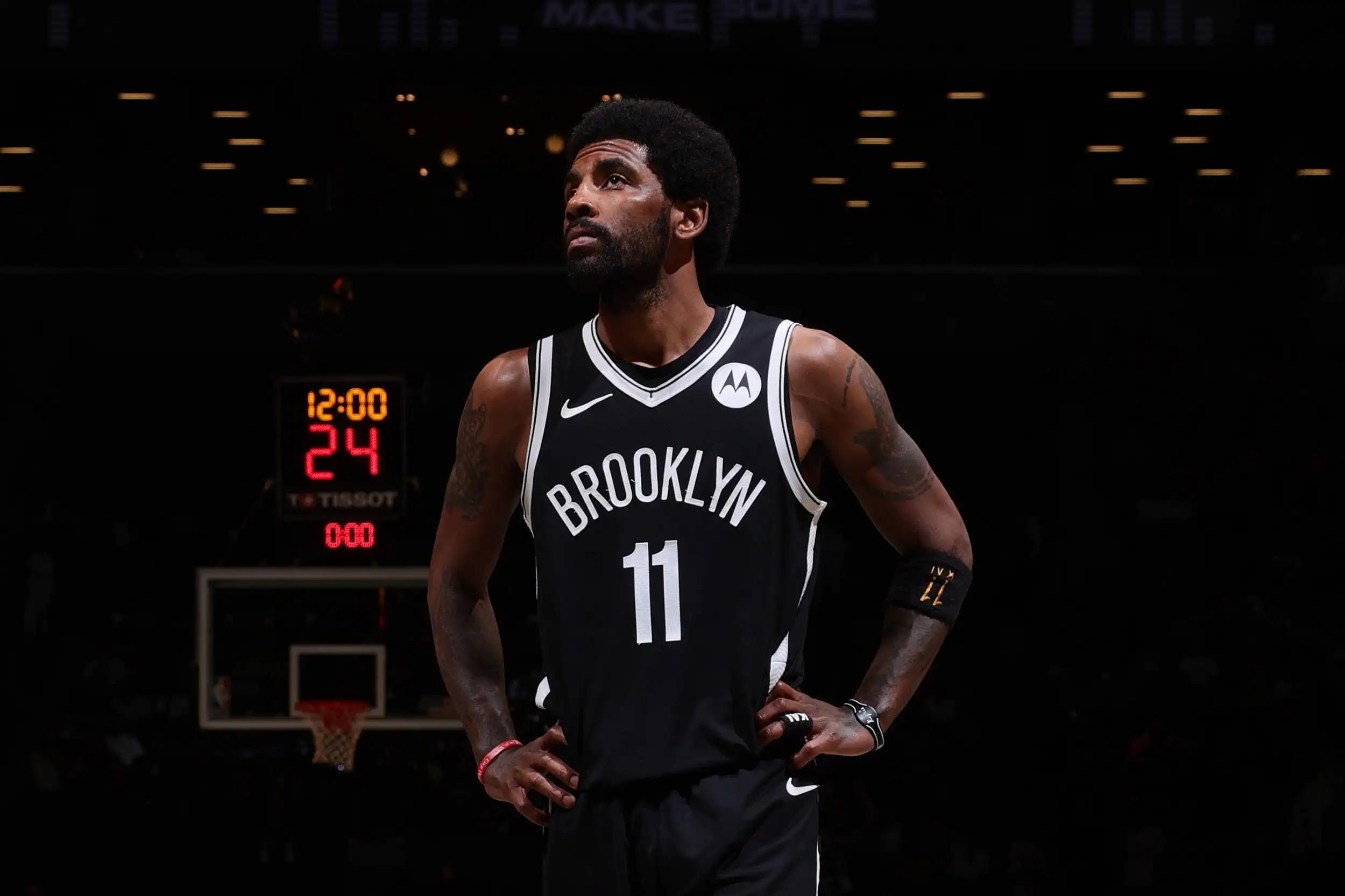 的腾飞贡献 的腾飞贡献