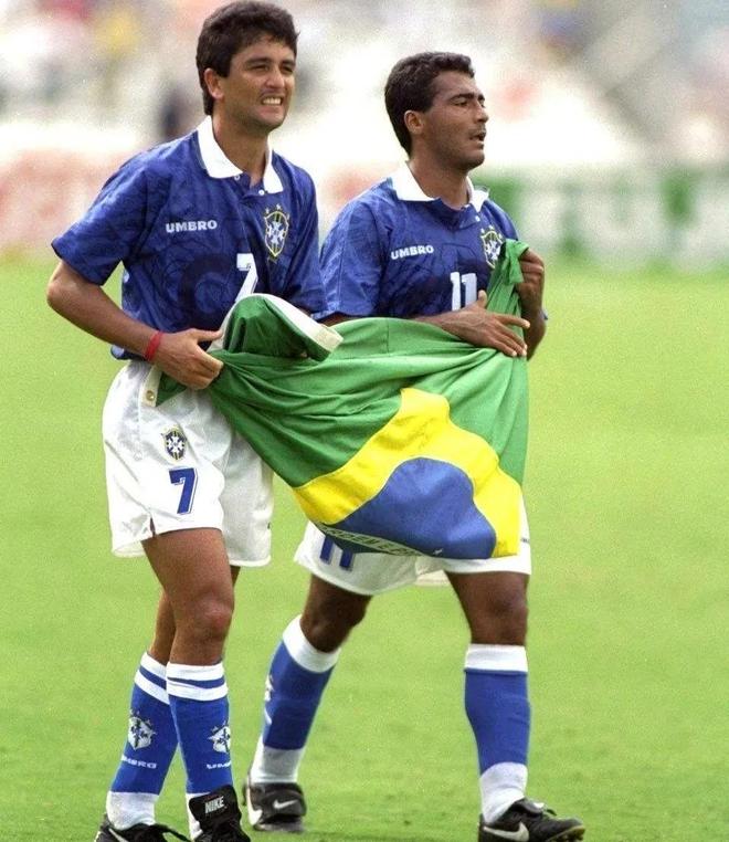 键时刻的表 键时刻的表