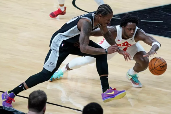 可以参考德 可以参考德