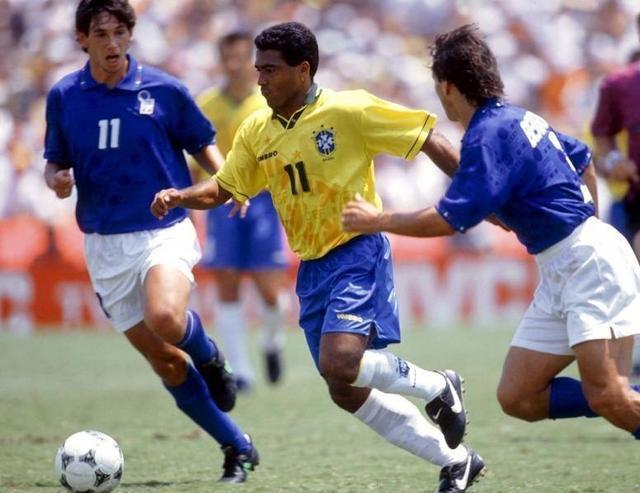 作为一名成 作为一名成