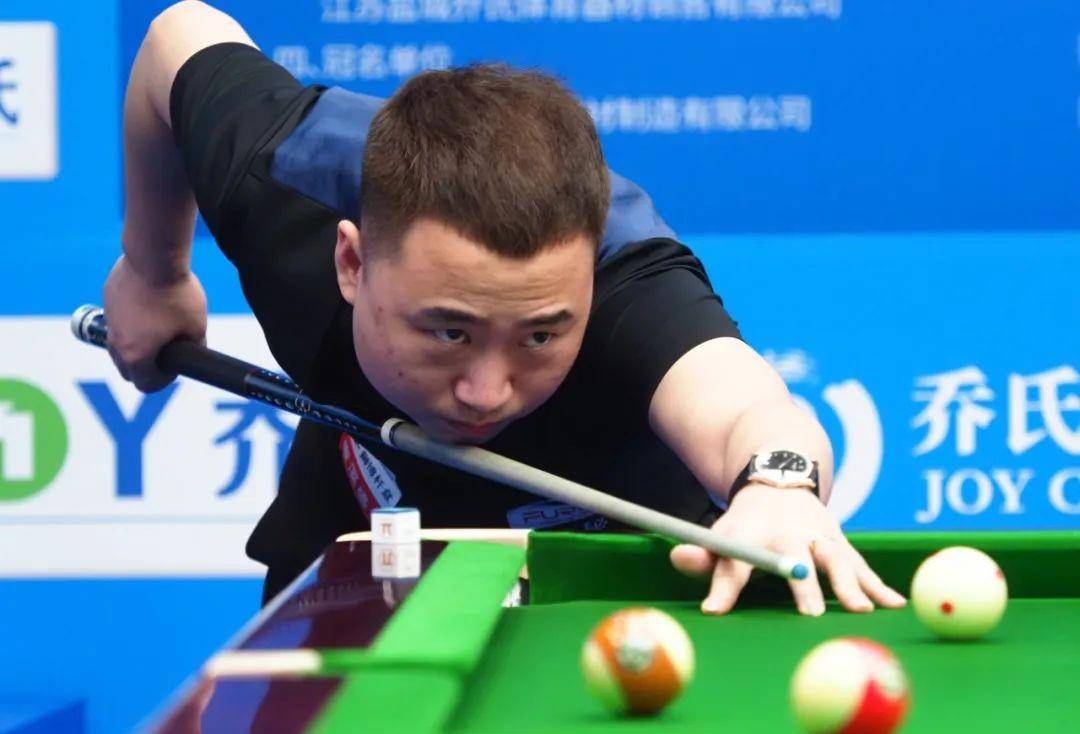 丁文一在心 丁文一在心