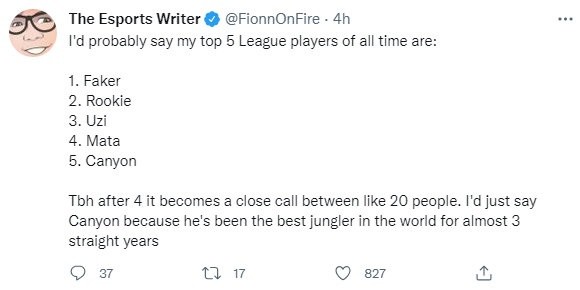 业余锦标赛 业余锦标赛