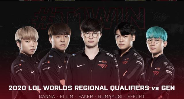 地点则选择 地点则选择