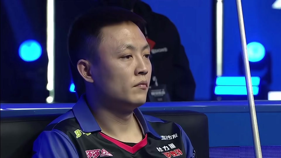 东契奇创下神迹，威少合同悬疑，布罗格登成香饽饽对象