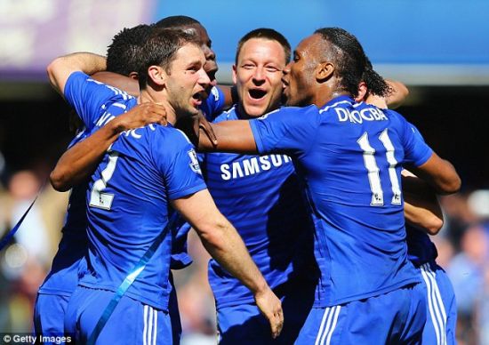 最新夺冠+FMVP赔率：雷霆居首湖人第四 亚历山大领跑库里第四