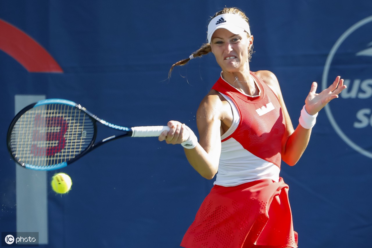 体育七夺桂冠 山东泰山队“足协杯之王”实至名归