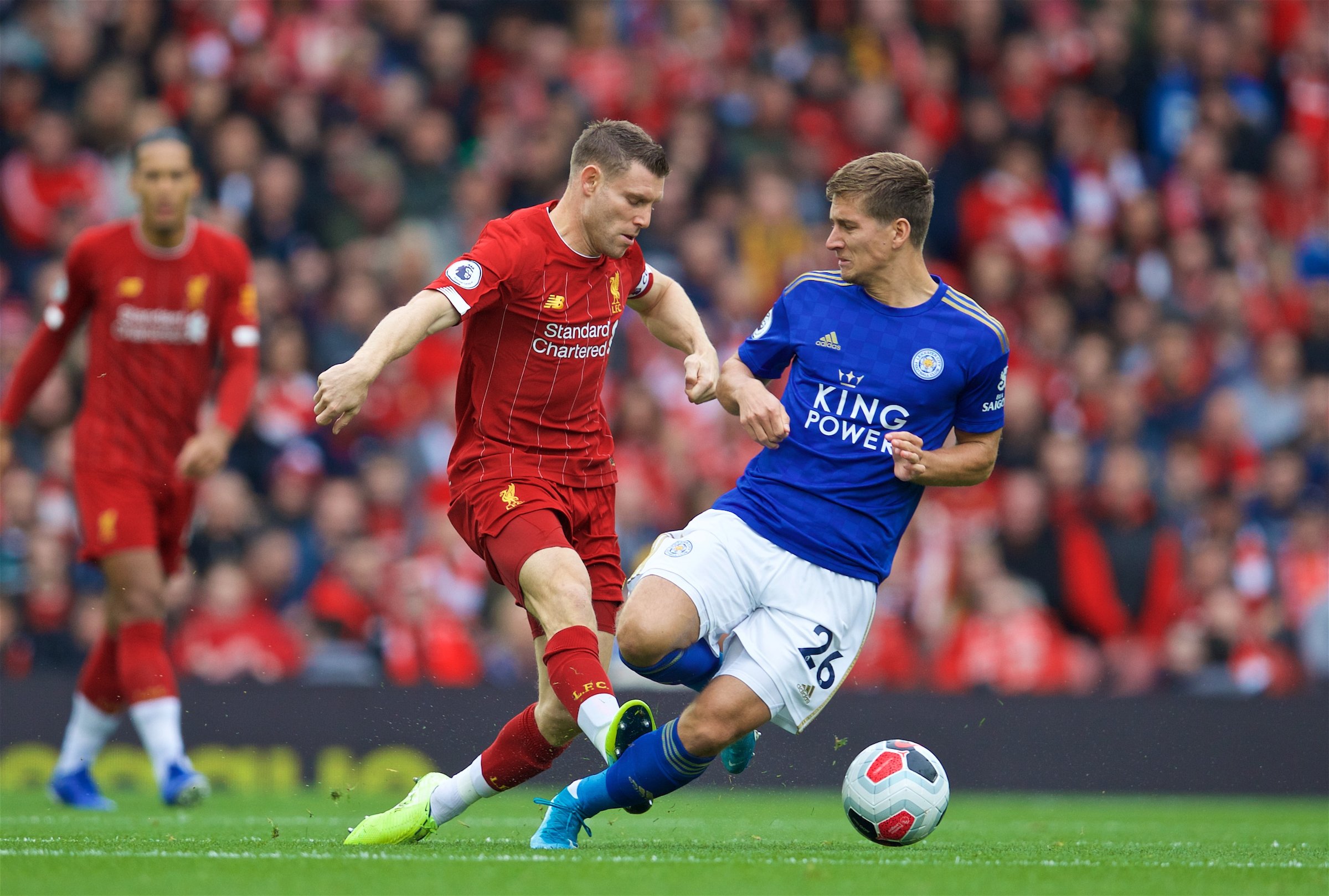 国乒出征！刘国梁用心良苦，多名主力退赛，林诗栋扛起大旗