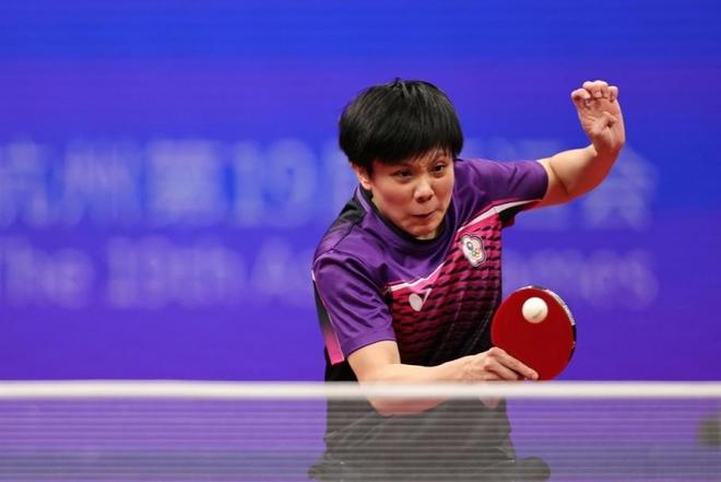 杨瀚森 前路漫漫