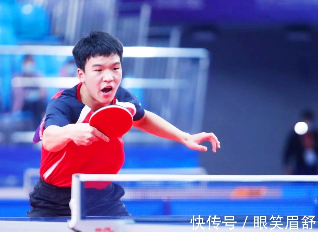 杨瀚森 前路漫漫