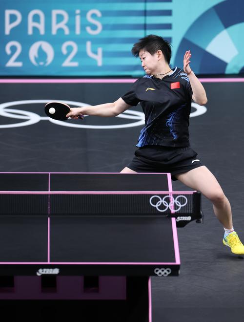 德拉蒙德格林太狂了！没有人能收拾一下他吗？