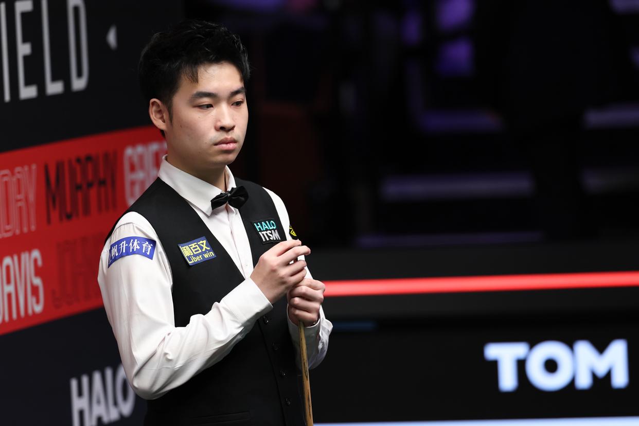 足以说明变 足以说明变