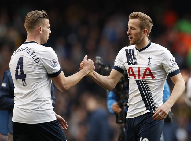 高位挡拆侧 高位挡拆侧