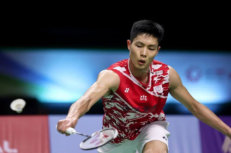 弱侧提前站 弱侧提前站