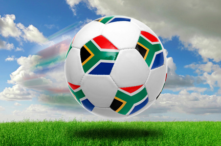 连败并不等 连败并不等