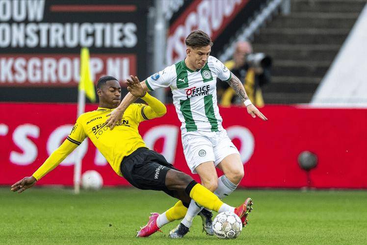 短期阵痛不 短期阵痛不