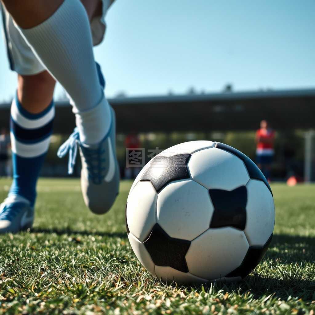 年轻中卫 年轻中卫