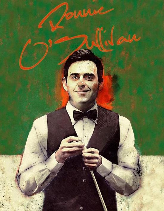 而是主动塑 而是主动塑