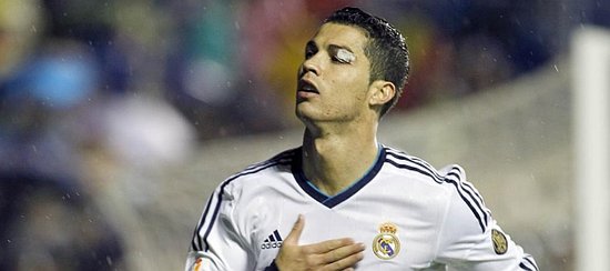 当中卫前插 当中卫前插